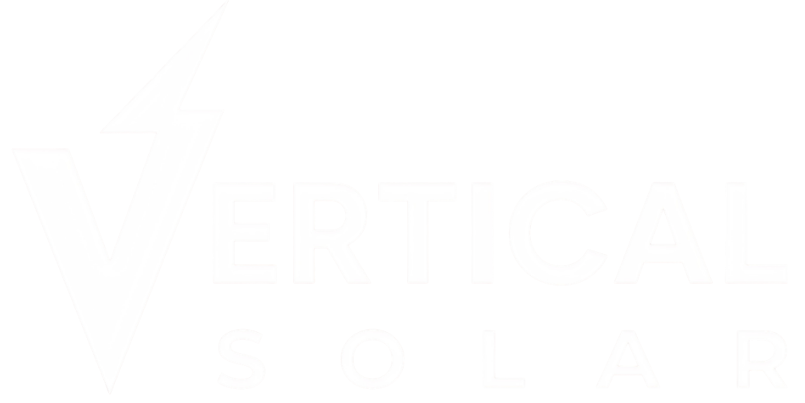 VerticalSolar