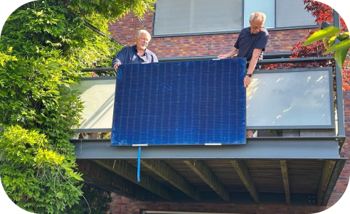 PHOTO-2023-06-04-19-59-25 1